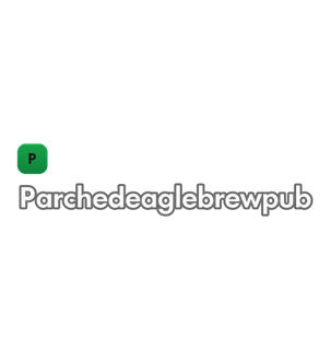 Parched Eagle Brewers Blog